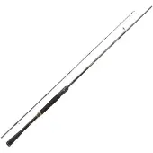 Daiwa Prorex Xr Spinning Rod Argenté 2.24 m / 5-21 g