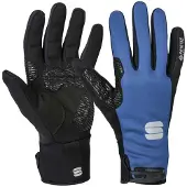 Sportful Gants Essential 2 Gore-tex Infinium Windstopper