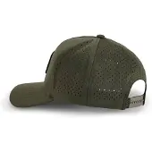Von Dutch Sport 2 Cap Vert