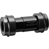 Ceramicspeed Pf30 Shimano Coated Bottom Bracket Cups Noir 68 mm