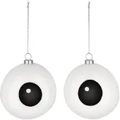 Alessi Carol (2x)