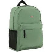 Dickies Dk0a4yocl191 Couleur Vert