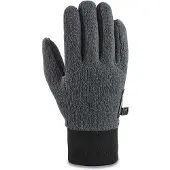 Dakine Apollo Wool Gloves Gris M