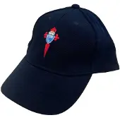 Rc Celta Casquette Crest