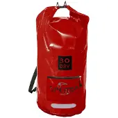 Spetton Canyon Dry 30l Backpack Rouge