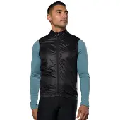 Pearl Izumi Attack Barr Gilet Noir 2XL Homme