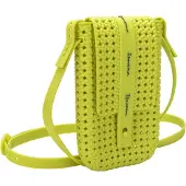 Ipanema WIP IP 83627-BG247 GREEN in Green color size 5