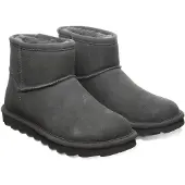 Bearpaw Chaussures 2130W071