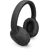 Energy Sistem Casque Sans Fil Hush Bt Anc