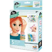 Buki France Buki Be Teens - Bracelets Wrap