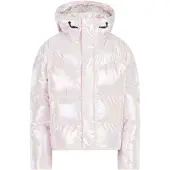 Protest Rena Jacket Rose 140 cm Garçons,Filles,