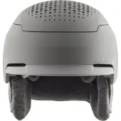 Alpina Snow Casque Gems