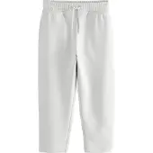 Next Pantalon gris clair
