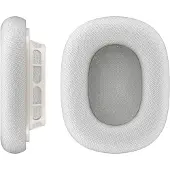 Vonmählen Air Cushions pour AirPods Max (Apple AirPods Max), Pièces de rechange casque + écouteurs, Gris