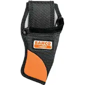 Bahco 4750-KNHO-1 - Étui pour cutter à lame rétractable