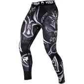 Venum Pantalon De Compression Gladiatorm