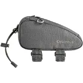 Columbus Rpet Frame Bag Gris