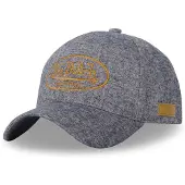Von Dutch Casquette Jea02
