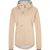 Ziener Narela Jacket Beige 38 Homme