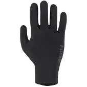 Sportful Classic Winter Gloves Noir XS