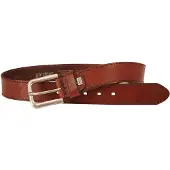 Gardeur Ceinture brun foncé