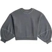 G-Star Sweat-shirt gris