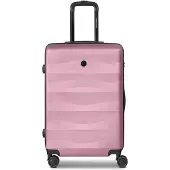 SMARTBOX Valisette 'Edition 03 ' rose