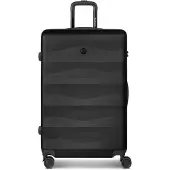 SMARTBOX Valisette 'Edition 03 ' noir