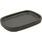 Meraki Tray, MKDatura, Dark grey