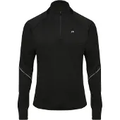 Newline Sweatshirt 1/2 zip Power