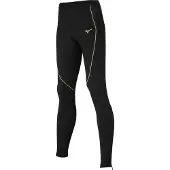 Mizuno Legging femme premium JPN