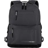 Travelite Sac à dos 'Kick Off' gris
