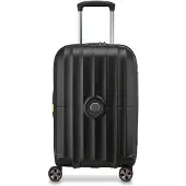 Delsey Valisette 'Carrousel 2' noir