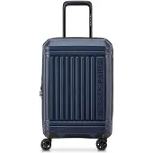 DELSEY PARIS Valisette bleu foncé