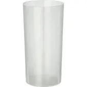 Starpak Gläser für Longdrinks unzerbrechlich