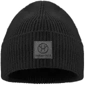 Victoria Hyde Bonnet ' Brendt ' noir