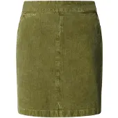 Pepe Jeans Jupe 'Paula' olive
