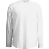 Chasin' T-Shirt 'Brody' blanc