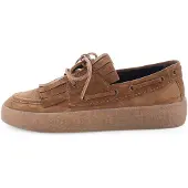 Kennel & schmenger Chaussure basse 'Pit' noisette