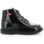 Kickers Kick Col - 25