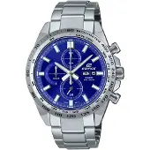 Casio - EFR-574D-2AVUEF - Montre - Hommes - Quartz - EDIFICE