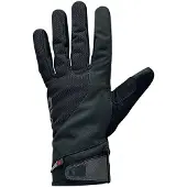 Northwave Fast Arctic Gloves Noir M Homme