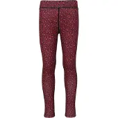 ZigZag Legging fille Valerie