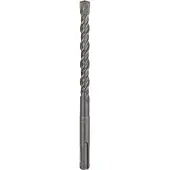 Bosch Forets SDS-plus-5 pour marteau perforateur 10X100X160