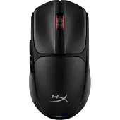 Hyper X Pulsefire FUSE wireless