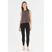 Athlecia Legging femme Bloom