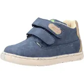 Chicco Gadeo Couleur Bleu