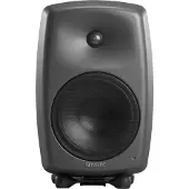 Genelec 8350A moniteur de studio actif (la pièce)