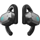 Edifier AIR2-BK Hecate AIR2 Bluetooth Earbuds black retail
