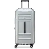 Delsey Valisette 'Rempart 2.0 ' blanc
